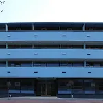 Reghina Blue Hotel