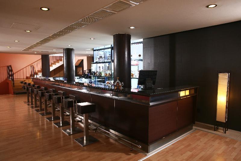 Reghina Blue 4*